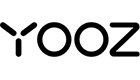 YOOZ.jpg