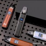 小蠻牛PRO 2代 專業版 電子煙主機